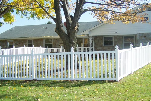 Sun Valley at Overlook