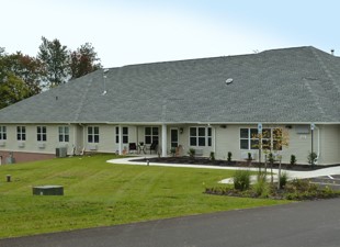 Sun Valley At The Meadows