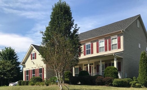 Superior Care Assisted Living