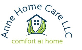 Ann Home Care, LLC