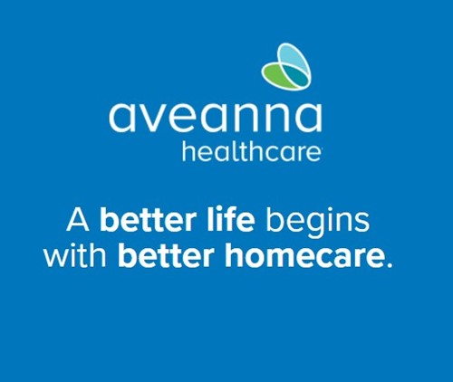 Aveanna Healthcare – Northern Virginia (Burke)