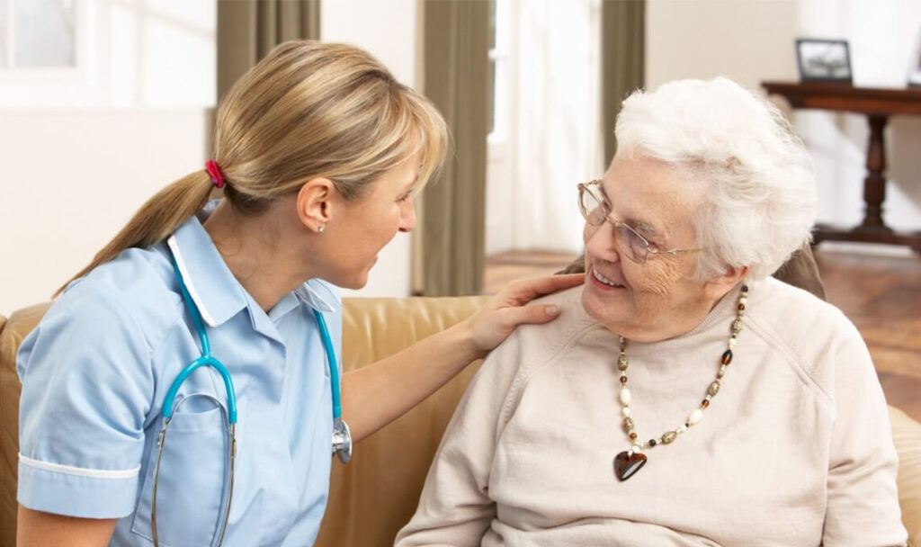 Specialized Programs