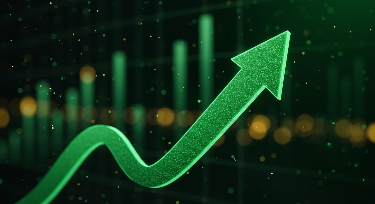 Affordable Home Care Options: How to Find Trusted Senior Care Near [Location]