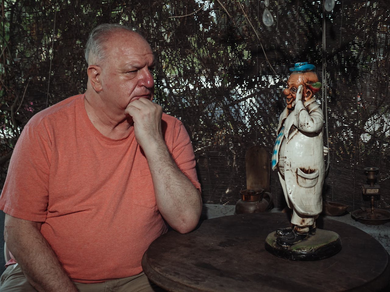 Could Dementia Begin in Your Legs? What Families Should Know About This Surprising Connection