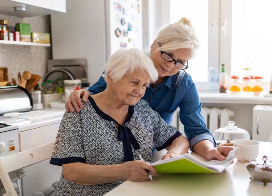 Average Cost of Home Care Services in 2026 (State by State Breakdown)