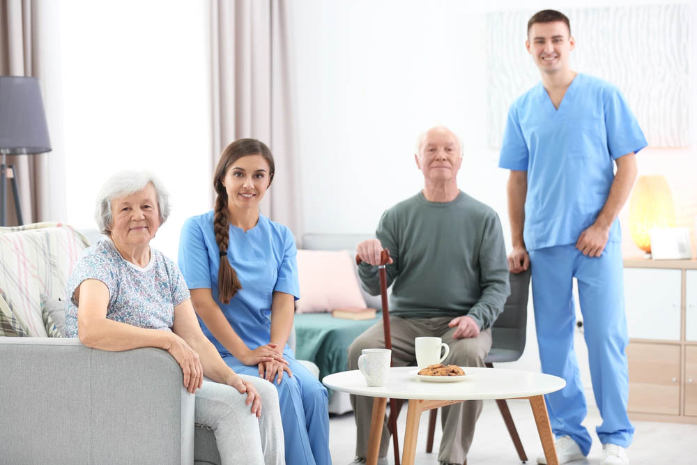 How to Compare Home Care Agencies: Key Factors to Consider