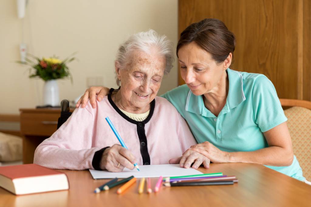 Senior Care Costs: What Families Should Expect and How to Plan