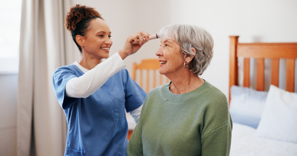 Senior Care in Staten Island 2026: In-Home Care Costs & Local Caregivers