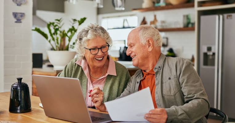 Cost of Assisted Living by State: 2026 Pricing and Senior Care Guide