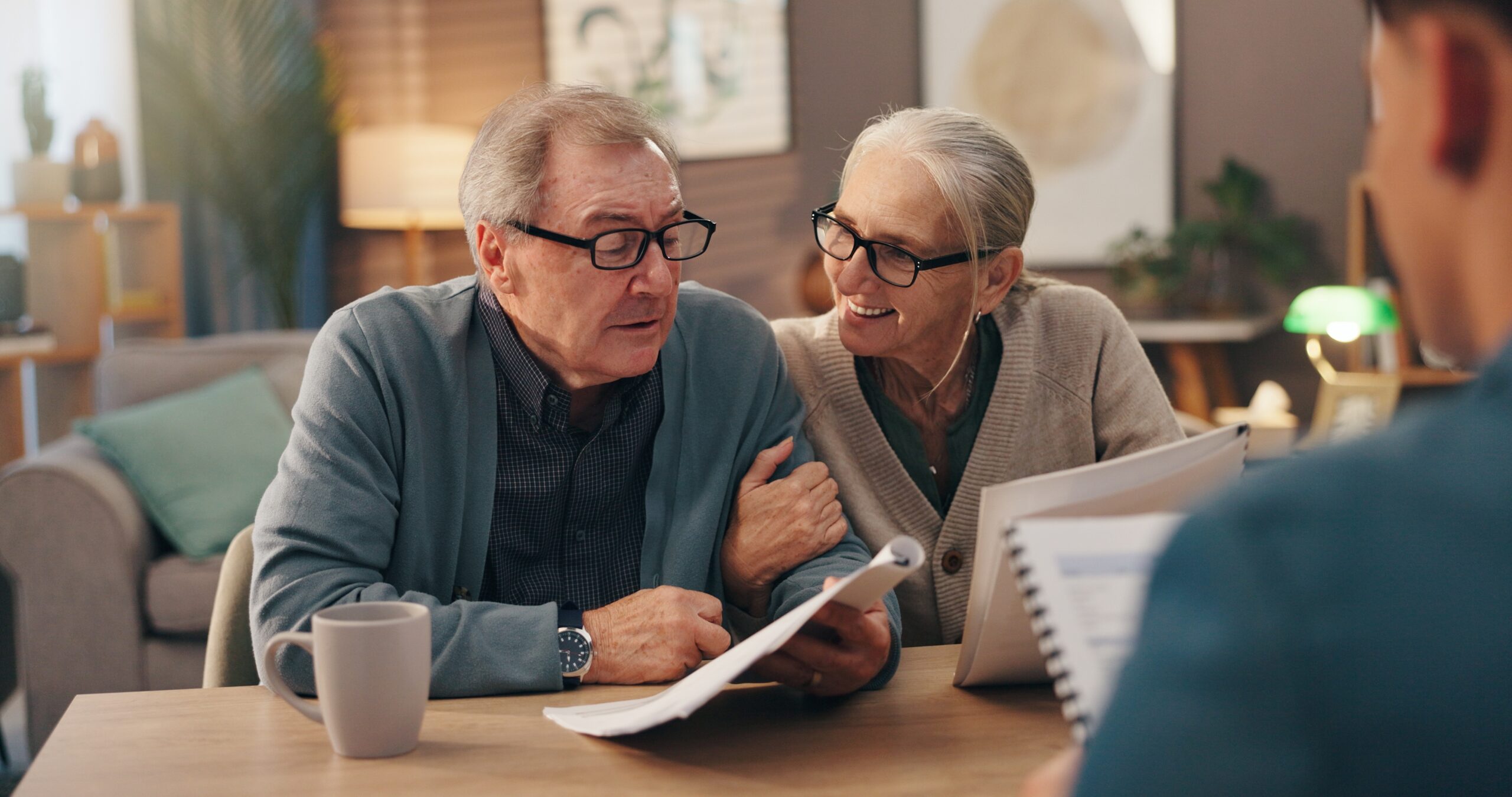 hospice caregiver