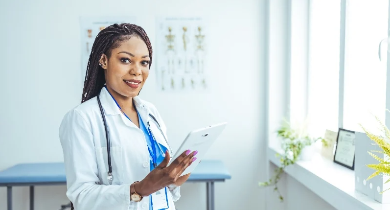 hospice caregiver