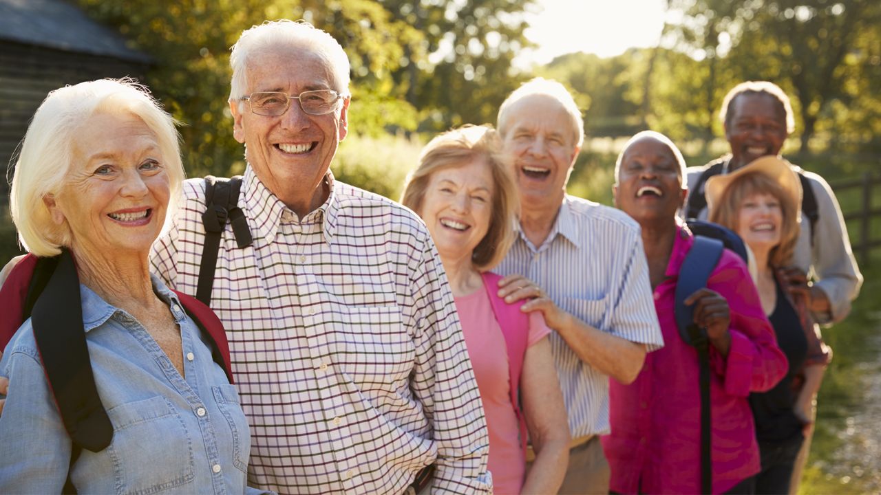 hospice caregiver