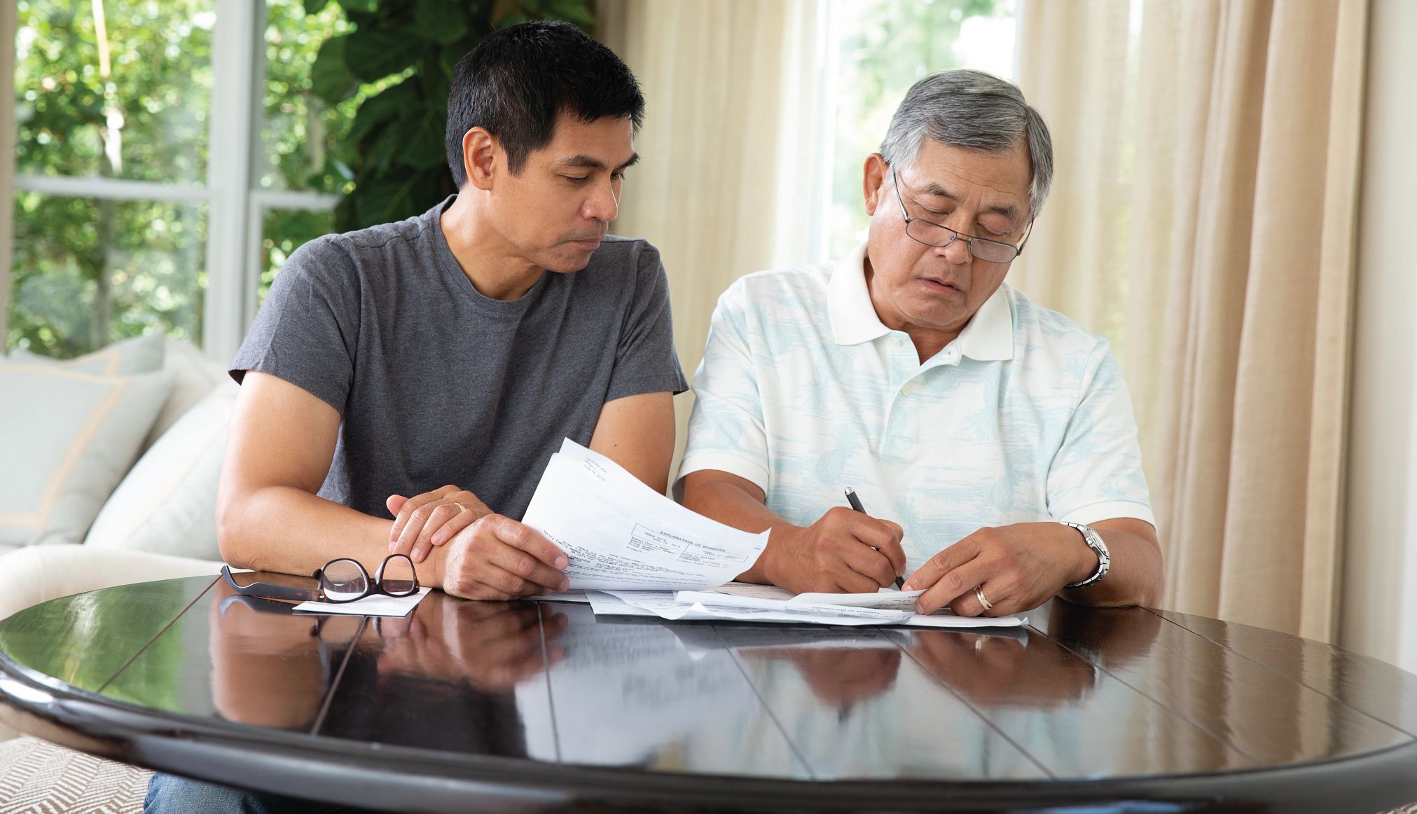 Elder Law Checklist 2026: Essential Legal Planning for Seniors