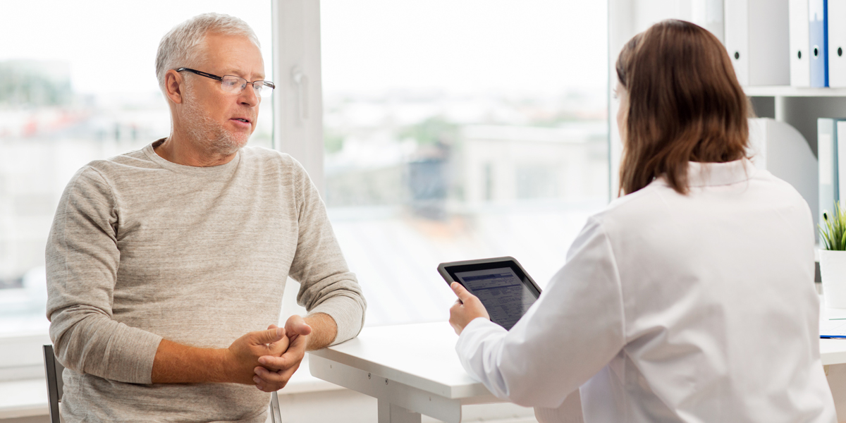 Assisted Living Industry Report: Market Trends and Outlook
